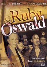 Ruby and Oswald filmas