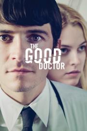 The Good Doctor filmas
