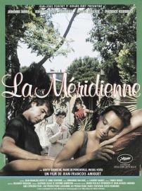 La Méridienne filmas