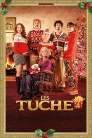 Les Tuche 4 filmas