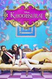 Khoobsurat filmas