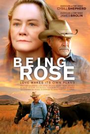 Being Rose filmas