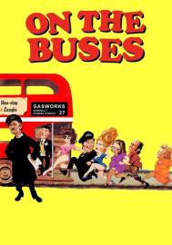On the Buses filmas