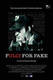 Fulci for Fake filmas