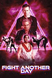 Fight Another Day filmas