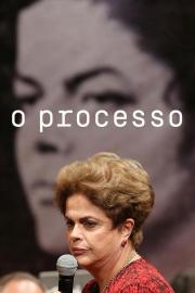 O Processo filmas