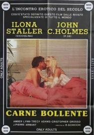 The Rise of the Roman Empress filmas