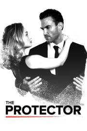 The Protector filmas