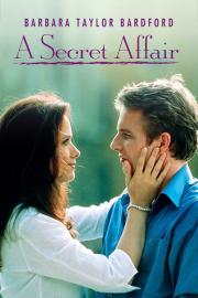 A Secret Affair filmas