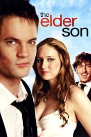 The Elder Son filmas