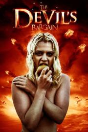 The Devil's Bargain filmas