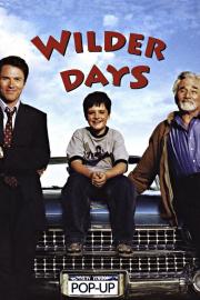 Wilder Days filmas