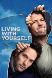 Living with Yourself filmas