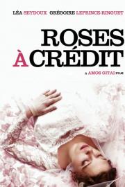 Roses on Credit filmas