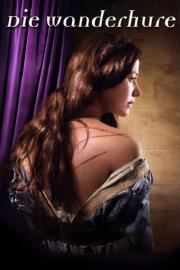 Die Wanderhure filmas