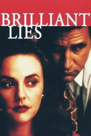 Brilliant Lies filmas