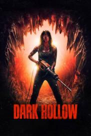 Dark Hollow filmas