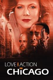 Love and Action in Chicago filmas