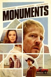 Monuments filmas