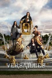 Versalis filmas