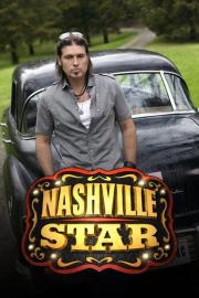 Nashville Star filmas