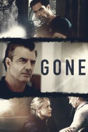 Gone filmas