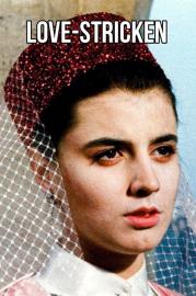 Love-Stricken filmas