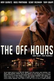 The Off Hours filmas