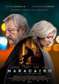 Maracaibo filmas