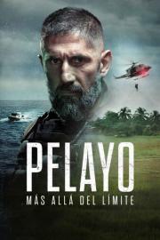 Pelayo: Más allá del límite filmas
