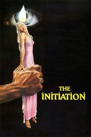 The Initiation filmas