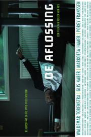 De aflossing filmas