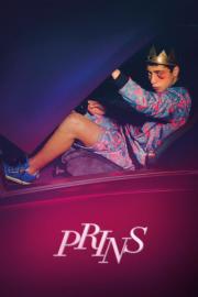 Prins filmas