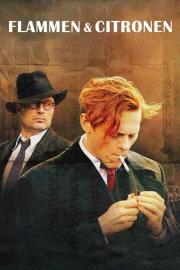 Flammen & Citronen filmas
