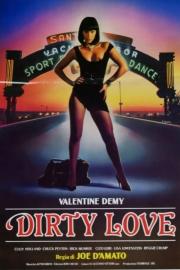 Dirty Love filmas