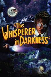 The Whisperer in Darkness filmas