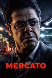 Mercato filmas