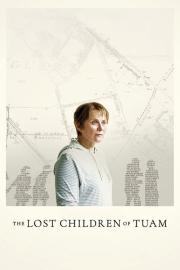 The Lost Children of Tuam filmas