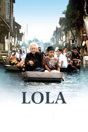 Lola filmas
