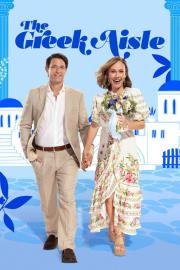 The Greek Aisle filmas