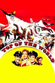 Top of the World filmas