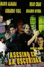 Asesino En La Oscuridad filmas