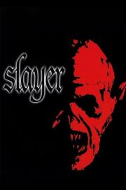 Slayer filmas