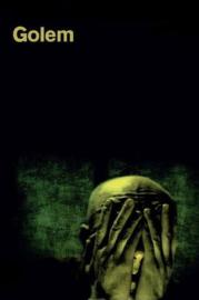 Golem filmas