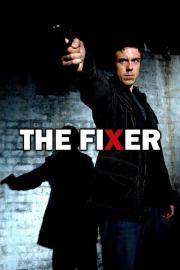 The Fixer filmas