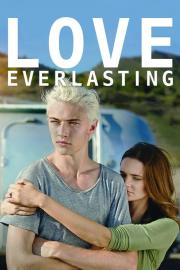 Love Everlasting filmas