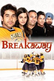 Breakaway filmas