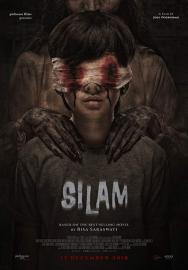 Silam filmas