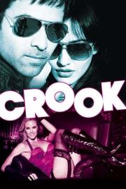 Crook filmas