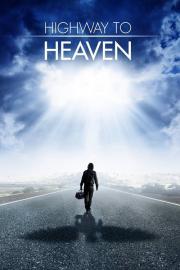 Highway to Heaven filmas